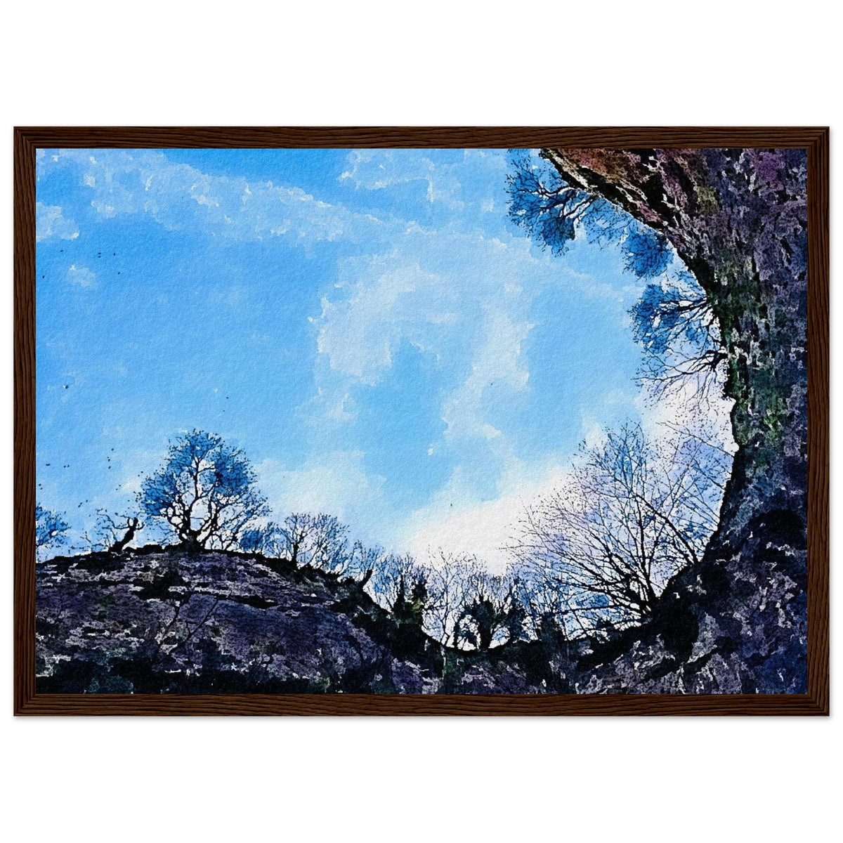 812e92b3-7f39-45ca-b656-b6bd6d476857