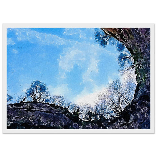 a82e9ead-2418-4af9-ae95-86d8e6620c82