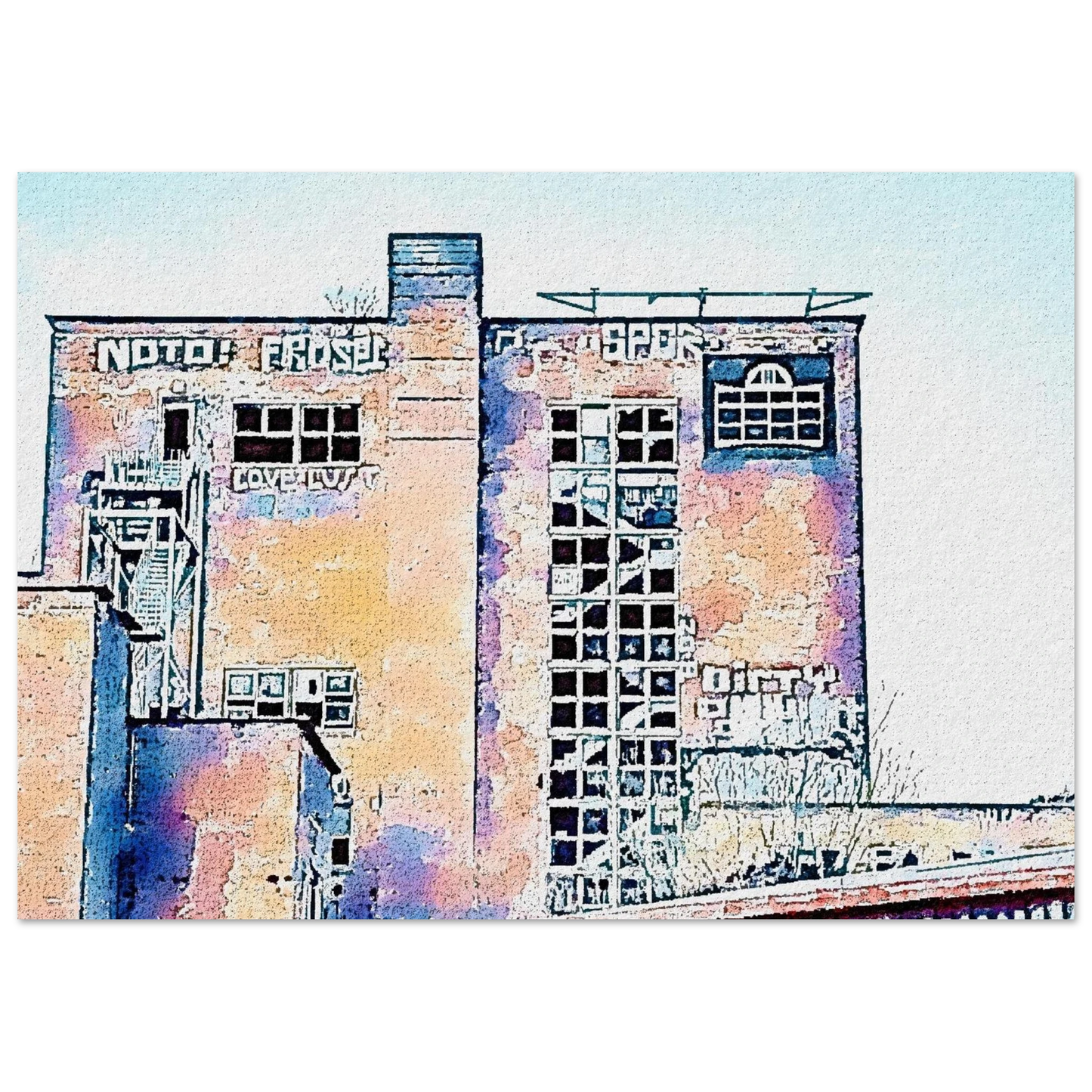 e1d5320d-76e8-42ba-a6dd-a6bf62fd3275