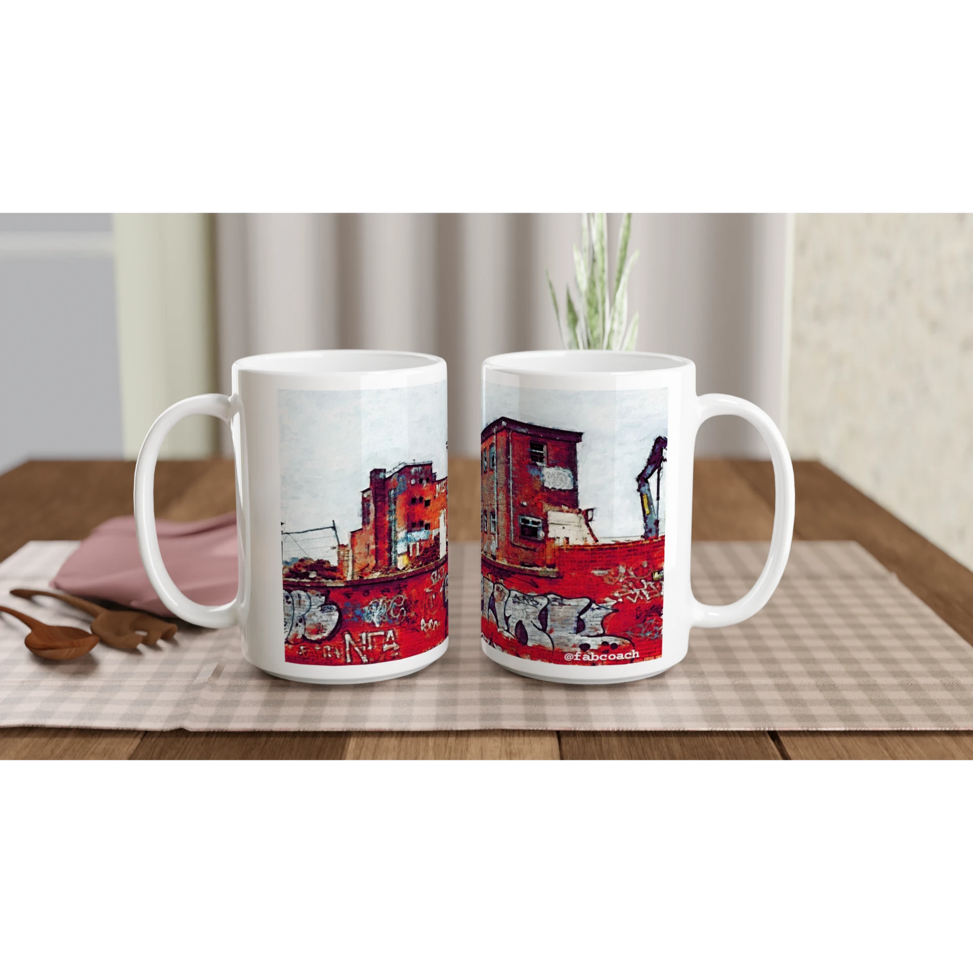 f1a18f7b-cc47-4d41-8009-94ad7c952aa2